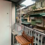  150m2 - 6