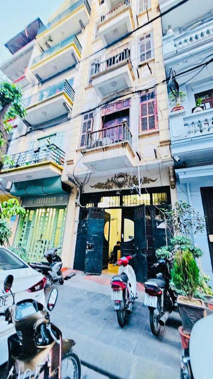 KHU VIP CỰC VIP NẰM NGAY TRUNG TÂM ĐẦM TRẤU,LƯƠNG YÊN _ VIP! PHÂN LÔ VỈA HÈ Ô TÔ TRÁNH, Ô TÔ CHẠY VÒNG QUANH - KINH