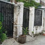  60m2 - 4