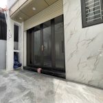  72m2 - 5
