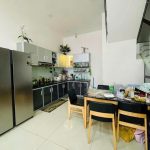 55m2 - 4