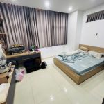  55m2 - 5