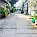  40m2 - 6