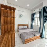  40m2 - 4