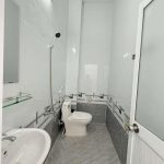  40m2 - 5