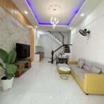  40m2 - 1