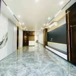  60m2 - 4
