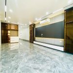  60m2 - 5