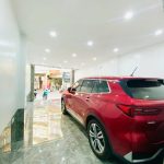  60m2 - 1