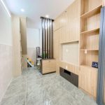  54m2 - 3
