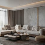  45m2 - 4