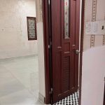  60m2 - 5