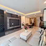  45m2 - 3