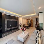  45m2 - 4