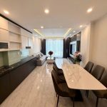  45m2 - 5