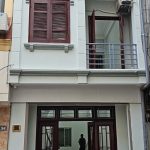  200m2 - 1