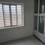  200m2 - 4