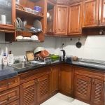  50m2 - 5
