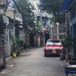  50m2 - 1