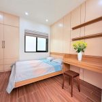  170m2 - 5