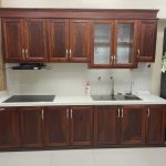  50m2 - 3