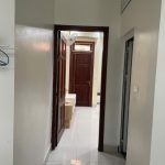  50m2 - 4