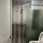  50m2 - 6