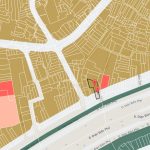  170m2 - 3