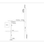  170m2 - 6