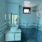  300m2 - 6