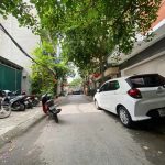  42m2 - 1