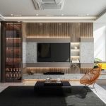  42m2 - 3