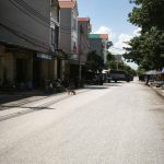  110m2 - 4