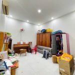  92m2 - 5
