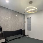  80m2 - 1