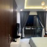  80m2 - 3