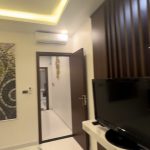  80m2 - 6