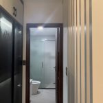  80m2 - 5