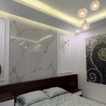  80m2 - 4