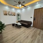  60m2 - 1