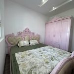  60m2 - 5