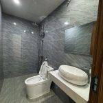  60m2 - 6