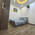  60m2 - 4