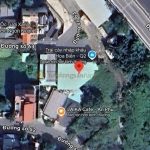  200m2 - 1