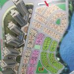  200m2 - 3