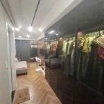 52m2 - 4