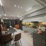52m2 - 3
