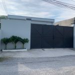  450m2 - 1
