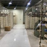  450m2 - 4
