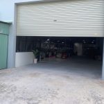  450m2 - 3
